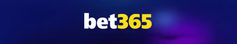 Bet365