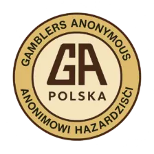 Anonimowi Hazardziści