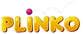 Plinko logo Plinko logo