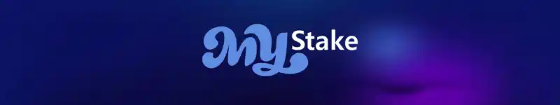 Plinko casino w MyStake