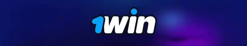 Plinko 1Win